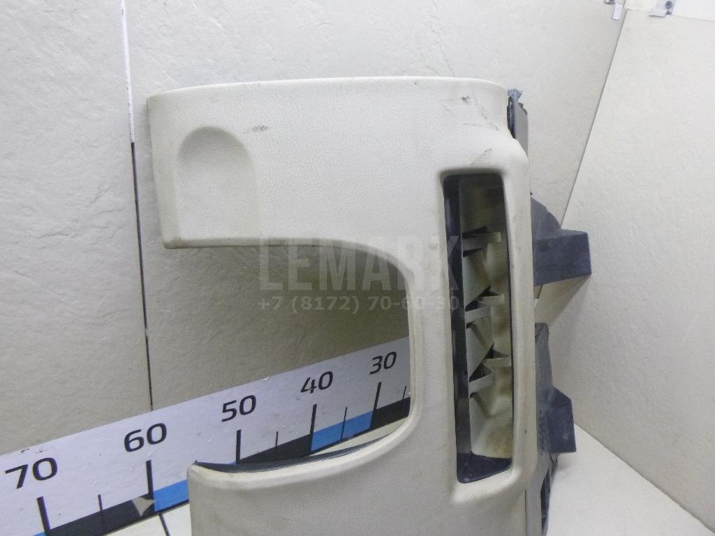 Накладка декоративная