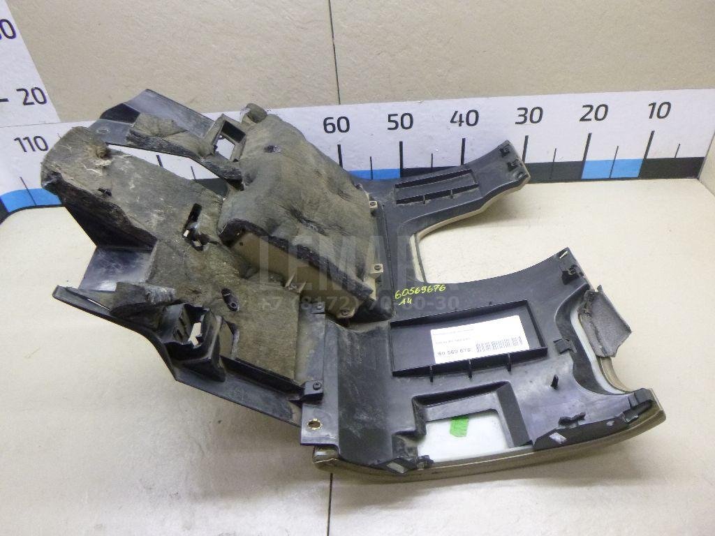 Накладка декоративная