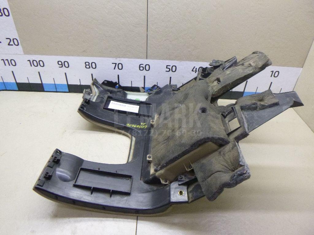 Накладка декоративная