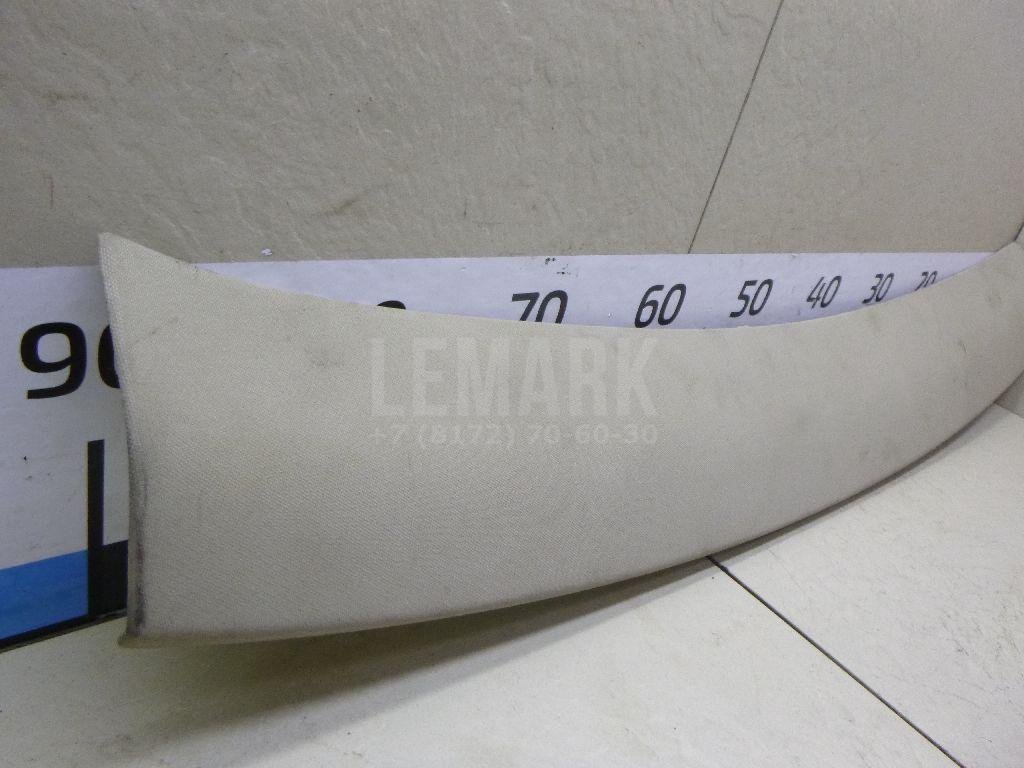 Накладка (кузов внутри)