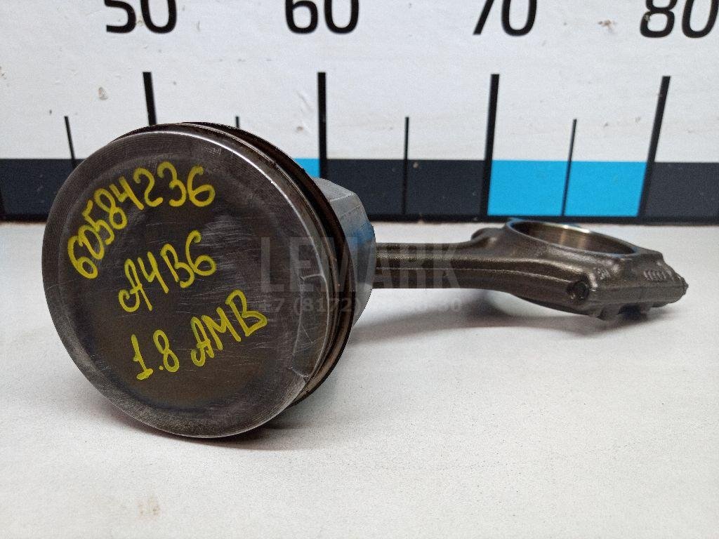 Поршень с шатуном для  Acura RDX 2006-2012