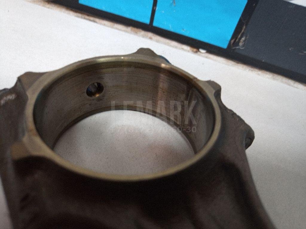 Поршень с шатуном для  Acura RDX 2006-2012