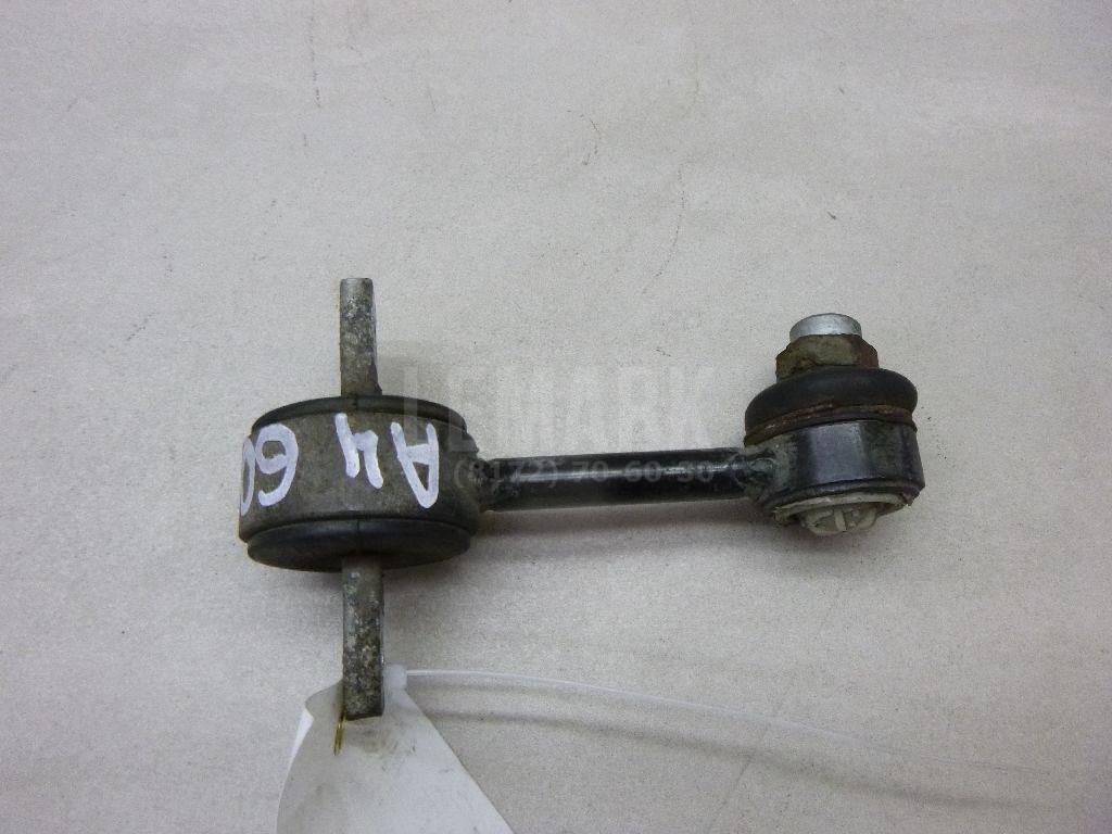 Стойка заднего стабилизатора