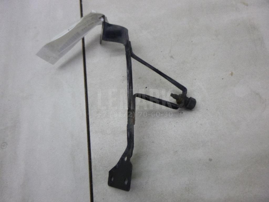 Кронштейн (сопут. товар)