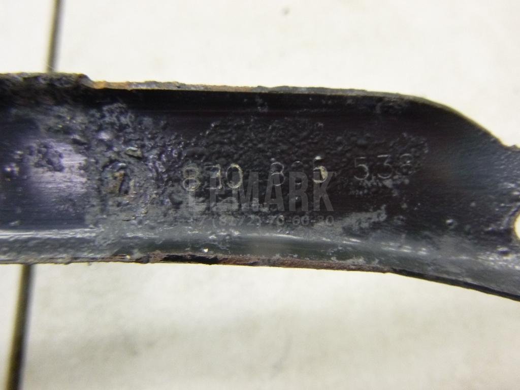 Кронштейн (сопут. товар)