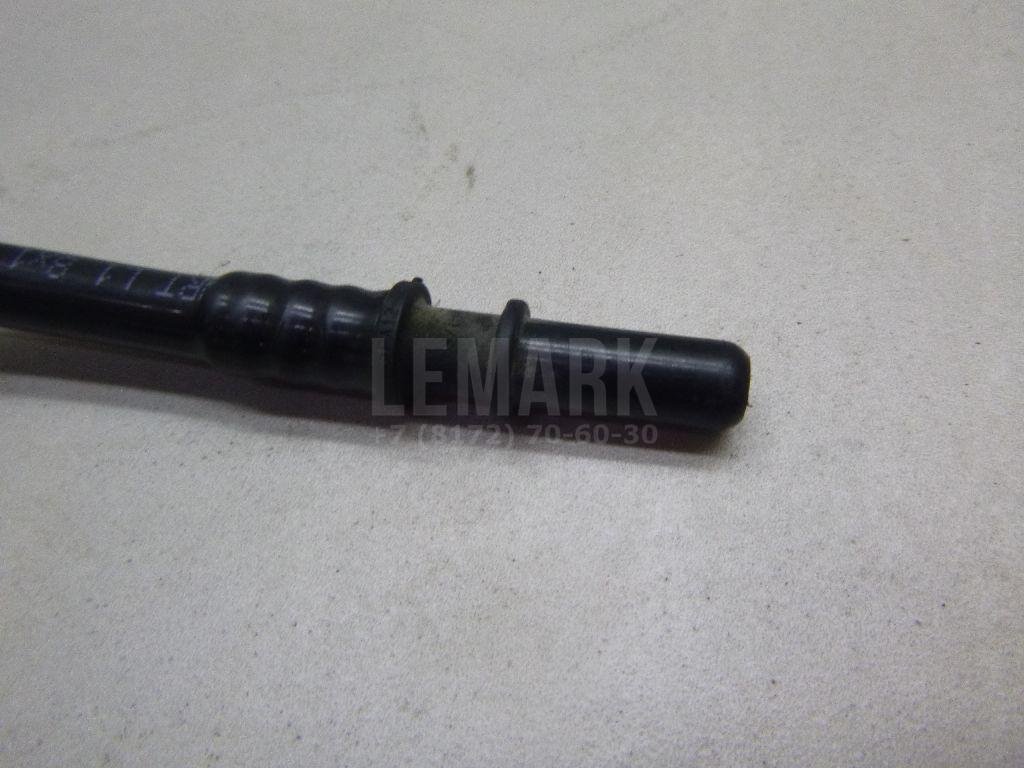 Трубка вакуумная