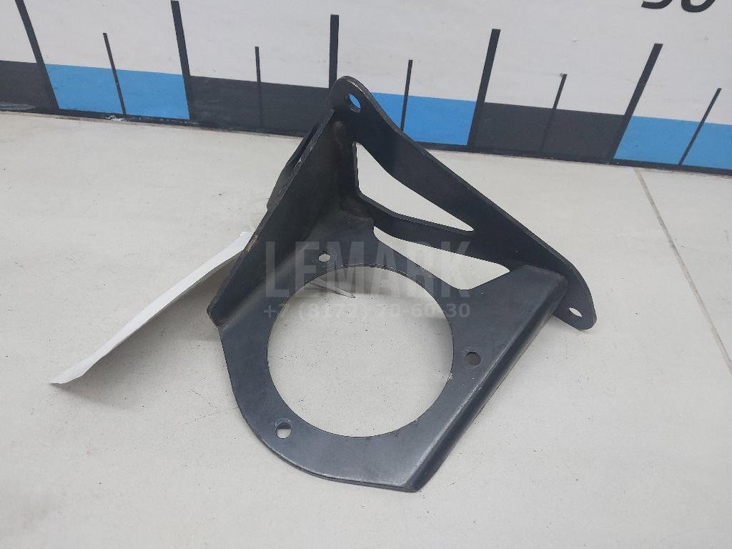 Кронштейн воздушного насоса для  Audi 80/90 [B3] 1986-1991