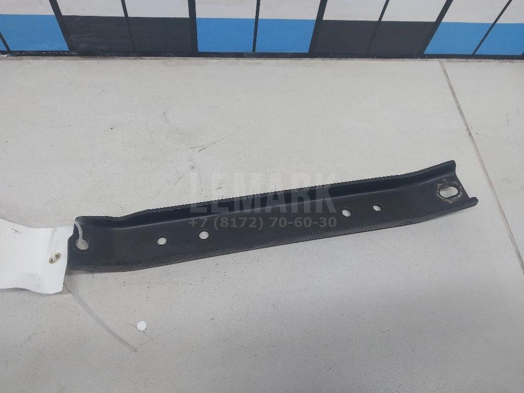 Кронштейн (сопут. товар)