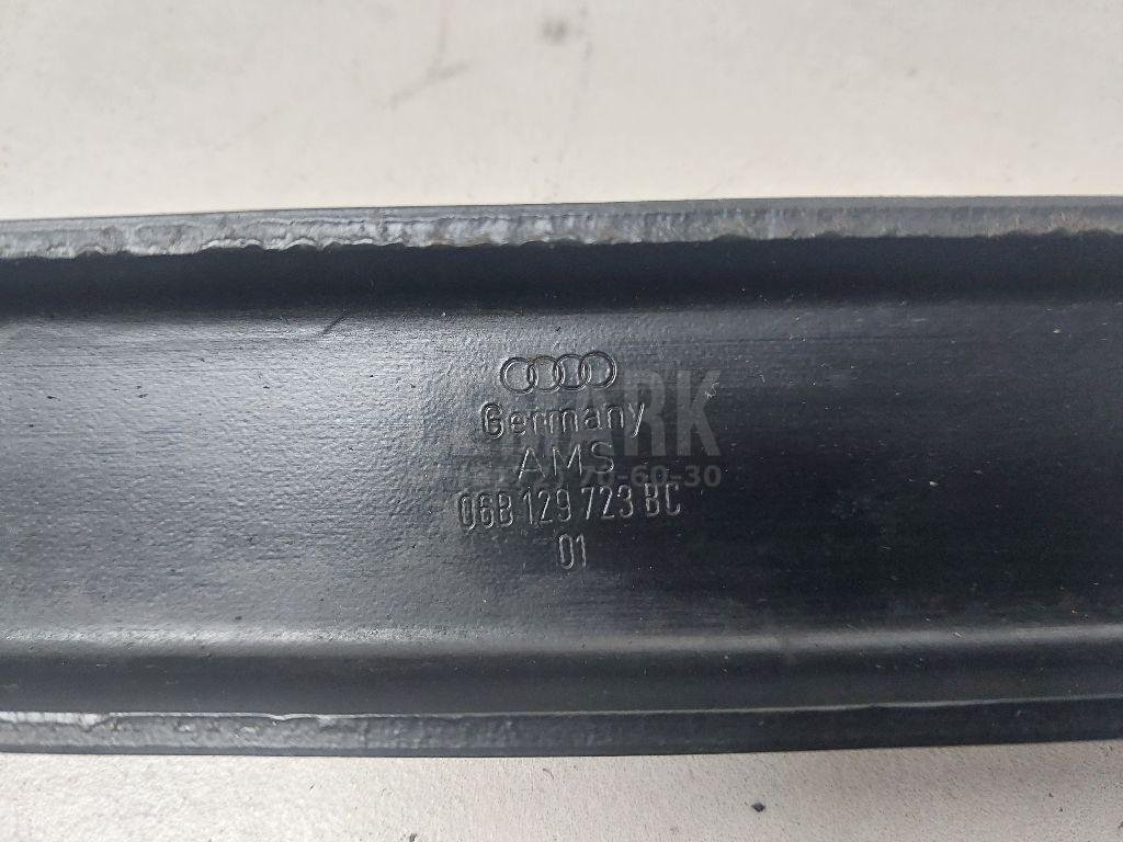 Кронштейн (сопут. товар)