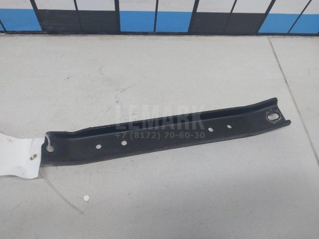 Кронштейн (сопут. товар)