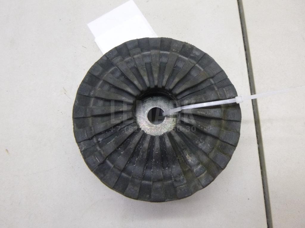 Опора переднего амортизатора верхняя