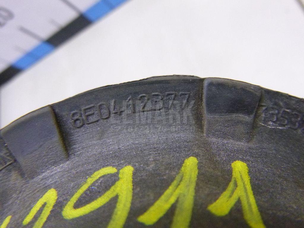 Опора переднего амортизатора верхняя