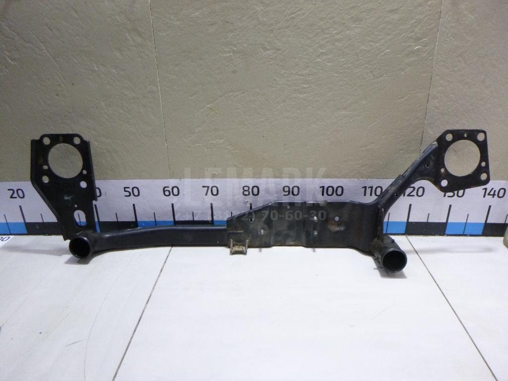 Балка передняя поперечная