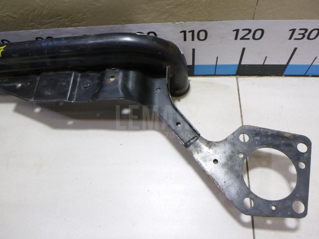 Балка передняя поперечная