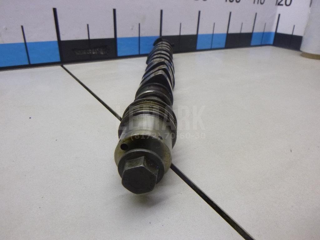 Распредвал впускной для  Acura RDX 2006-2012