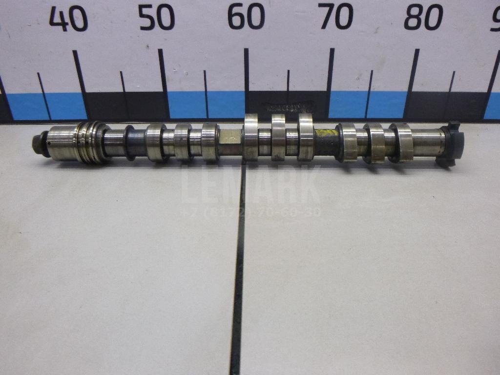 Распредвал впускной для  Acura RDX 2006-2012