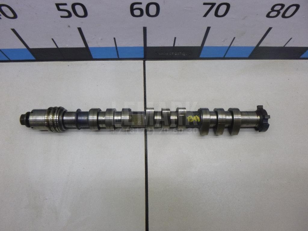 Распредвал впускной для  Acura RDX 2006-2012