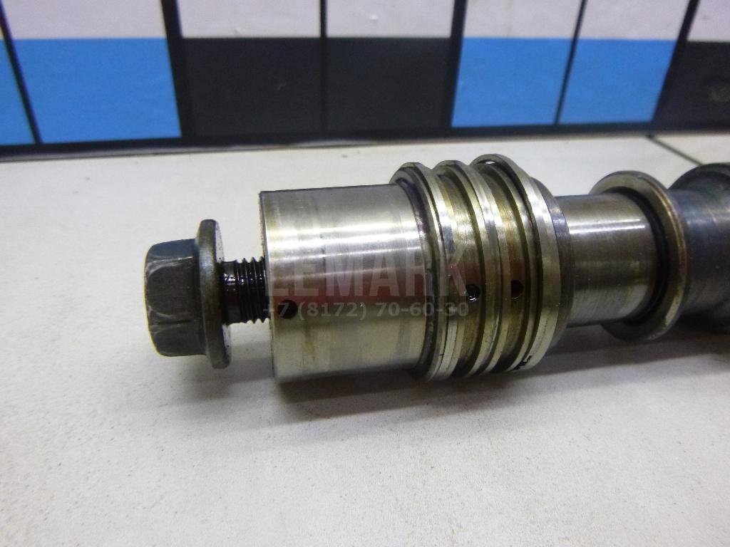 Распредвал впускной для  Acura RDX 2006-2012