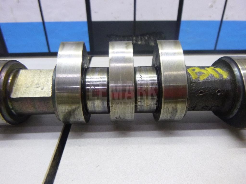 Распредвал впускной для  Acura RDX 2006-2012