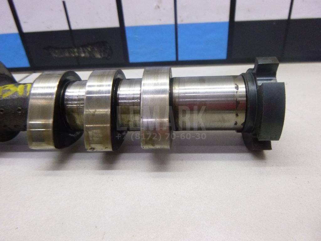 Распредвал впускной для  Acura RDX 2006-2012