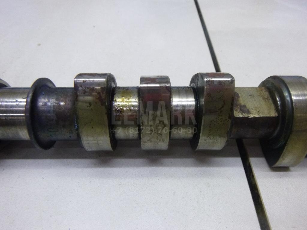 Распредвал впускной для  Acura RDX 2006-2012