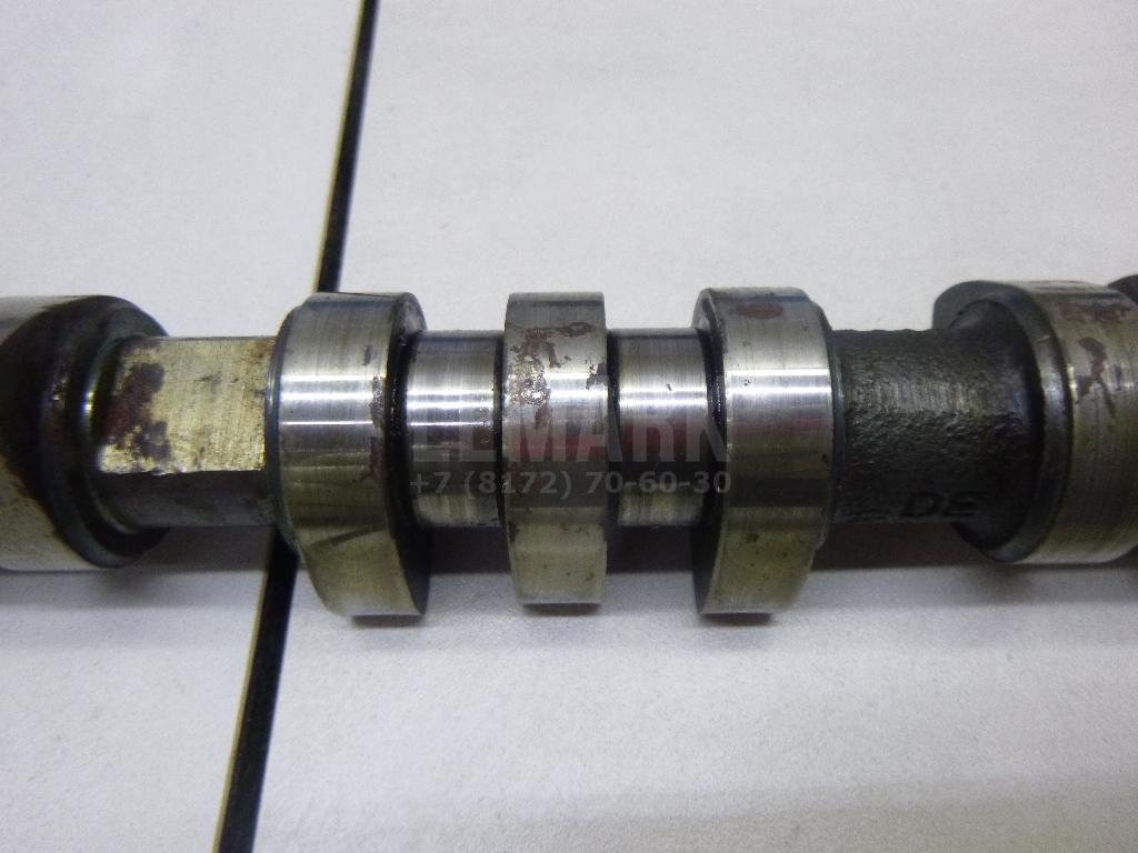 Распредвал впускной для  Acura RDX 2006-2012