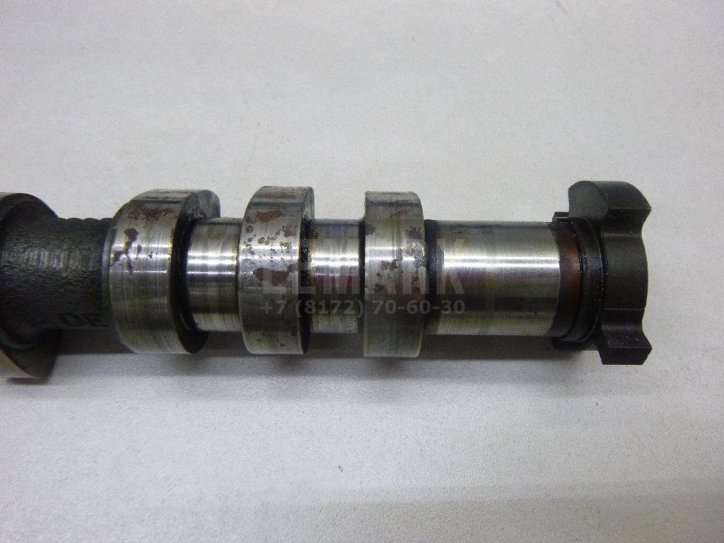 Распредвал впускной для  Acura RDX 2006-2012