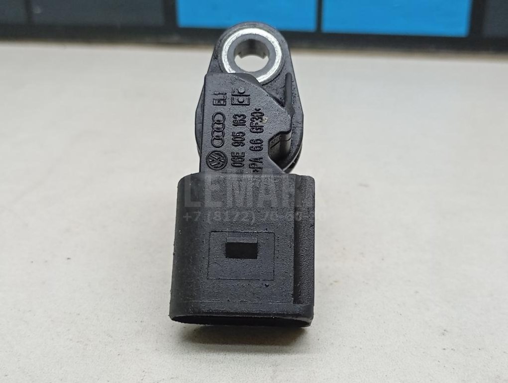 Датчик положения распредвала