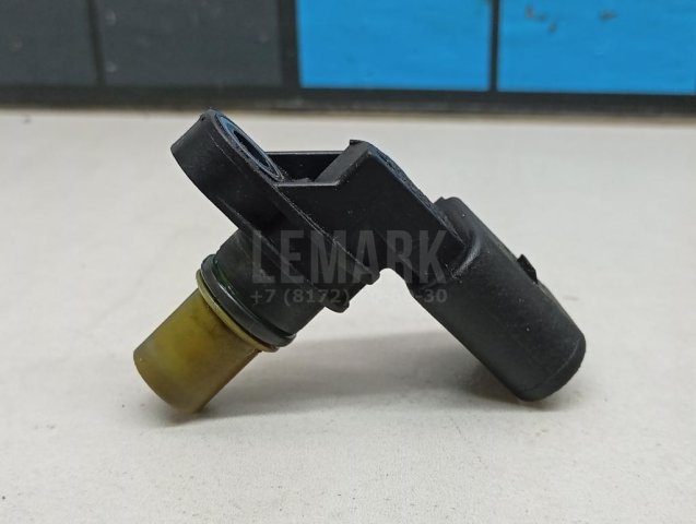 Датчик положения распредвала