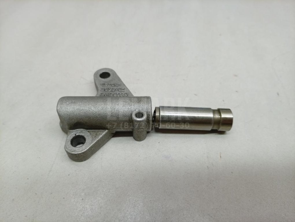 Натяжитель цепи для  Audi A4 [B5] 1994-2001