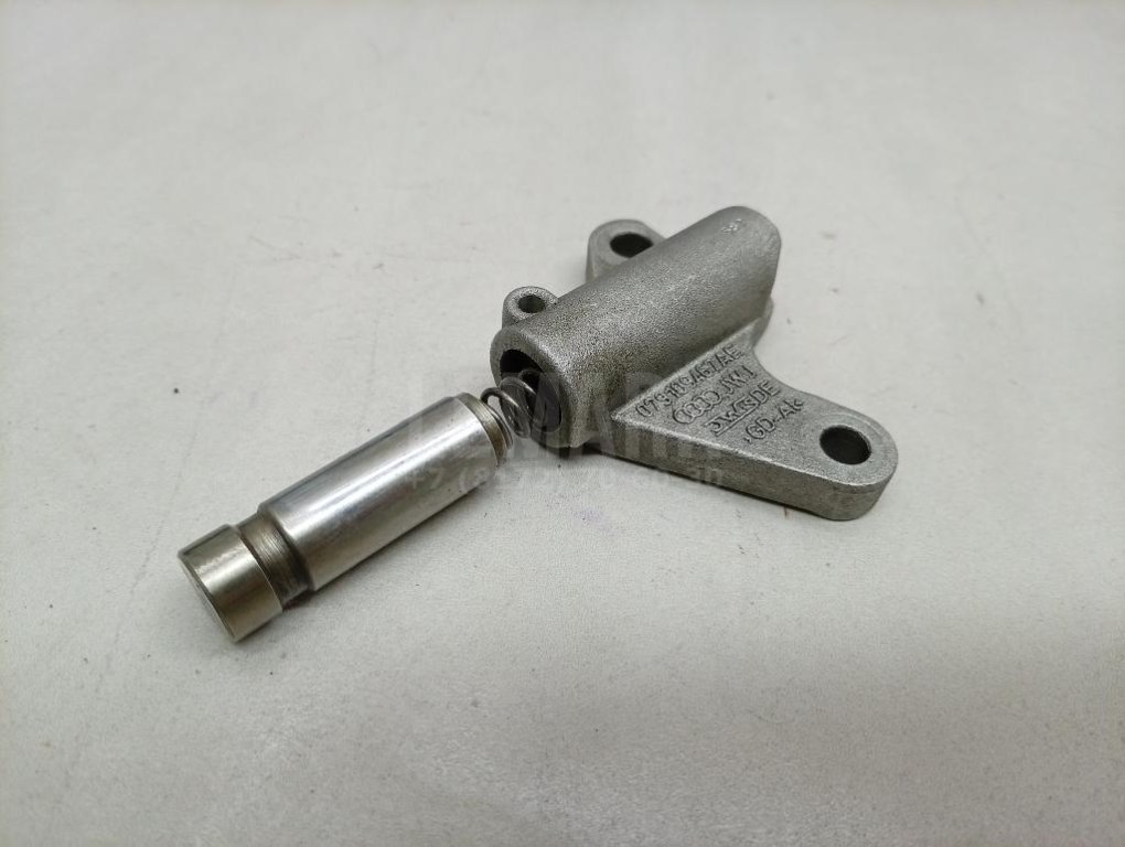 Натяжитель цепи для  Audi A4 [B5] 1994-2001