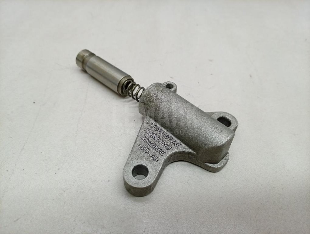 Натяжитель цепи для  Audi A4 [B5] 1994-2001