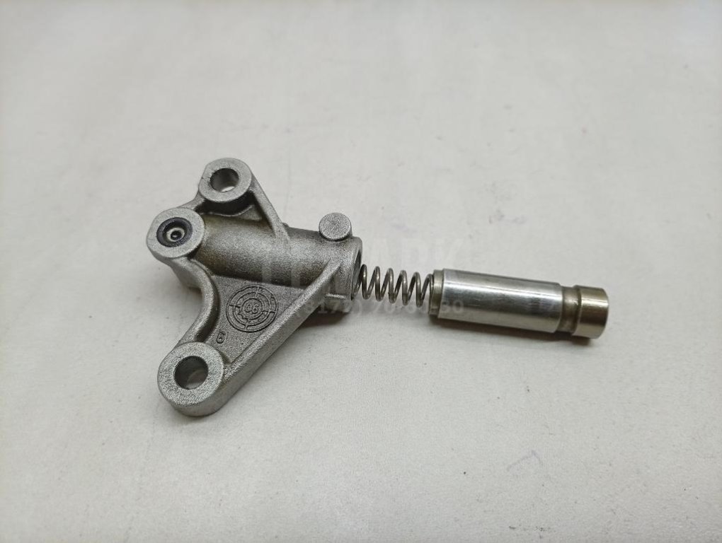 Натяжитель цепи для  Audi A4 [B5] 1994-2001