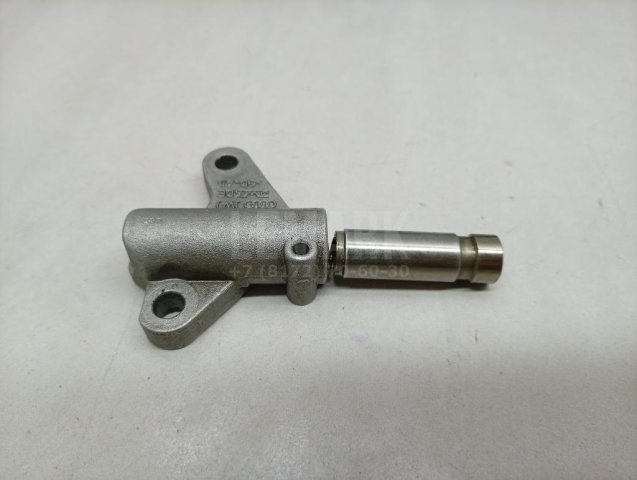 Натяжитель цепи