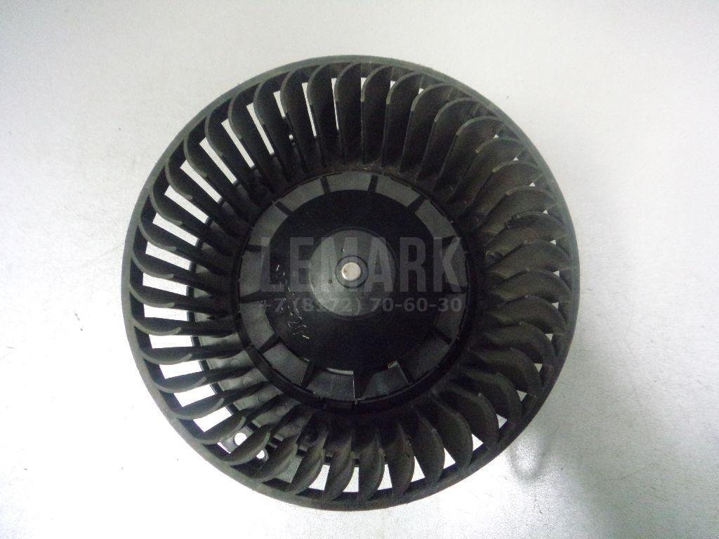 Моторчик отопителя для  Acura MDX 2007-2013