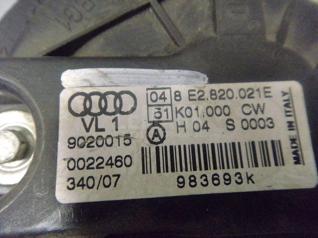 Моторчик отопителя для  Acura MDX 2007-2013