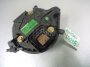 Моторчик отопителя