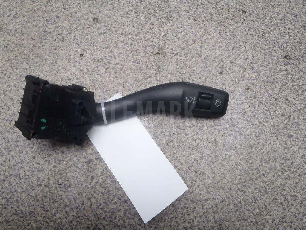 Переключатель стеклоочистителей