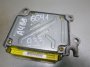 Блок управления AIR BAG