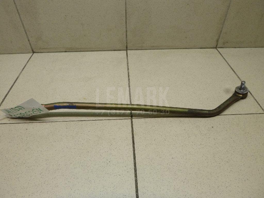 Тяга выбора передач для  Audi A3 [8PA] Sportback 2004-2013