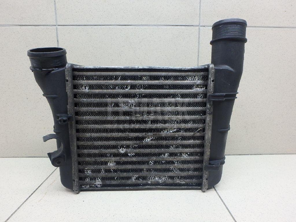 Интеркулер для  Alfa Romeo 166 1998-2007