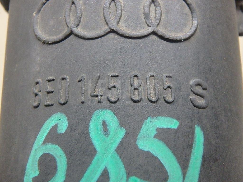 Интеркулер для  Alfa Romeo 166 1998-2007