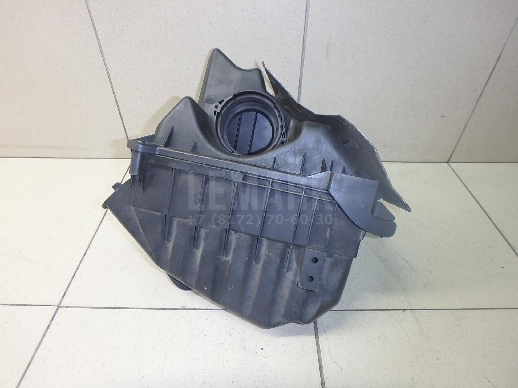 Корпус воздушного фильтра