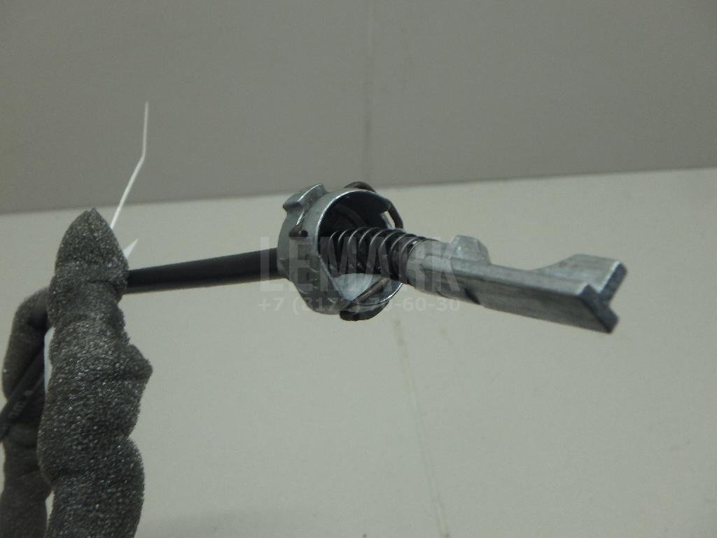 Трос КПП для  Audi A3 [8PA] Sportback 2004-2013