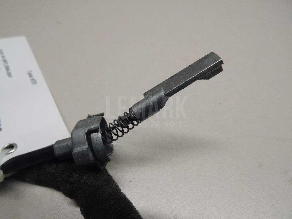 Трос КПП для  Acura TSX 2009-2014