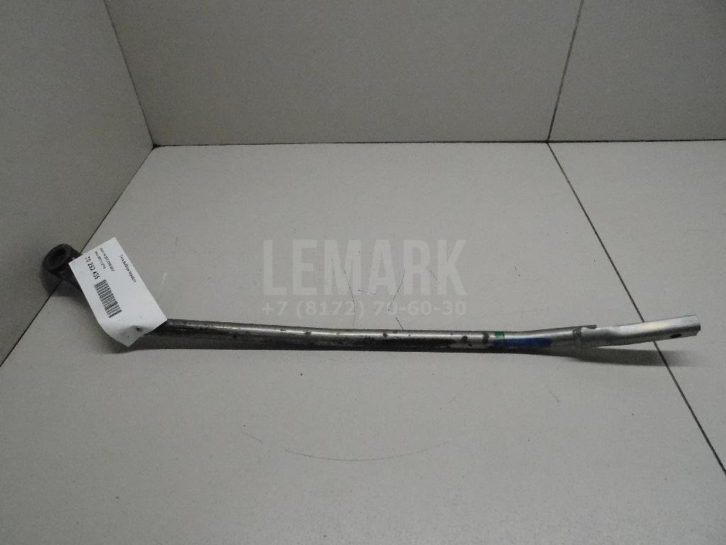 Тяга выбора передач для  Audi A4 [B8] 2007-2015