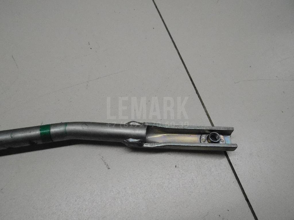 Тяга выбора передач для  Audi A4 [B8] 2007-2015