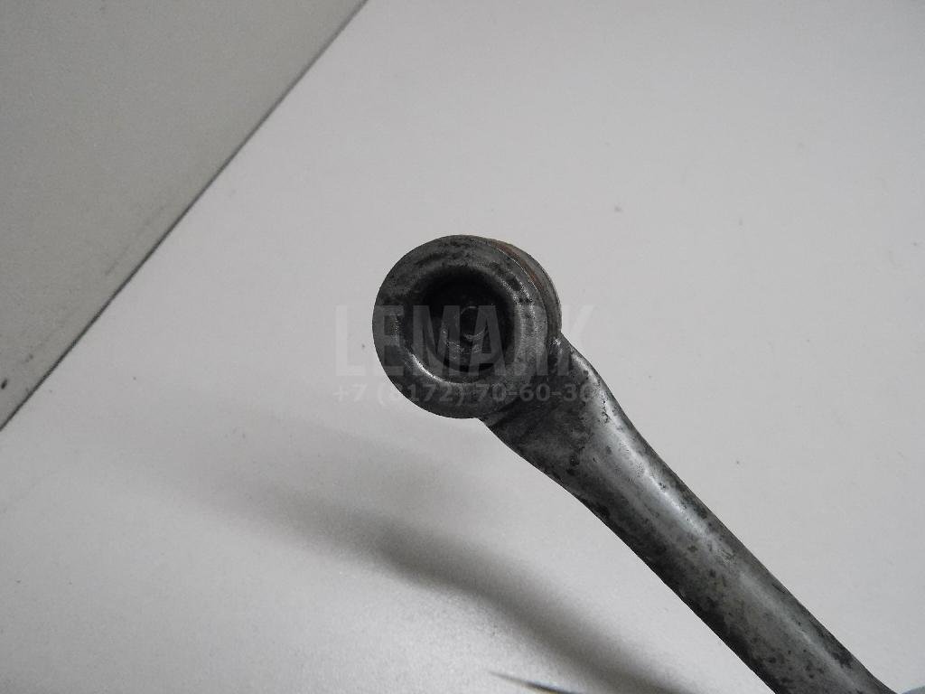 Тяга выбора передач для  Audi A4 [B8] 2007-2015