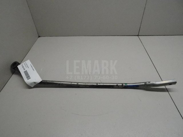 Тяга выбора передач