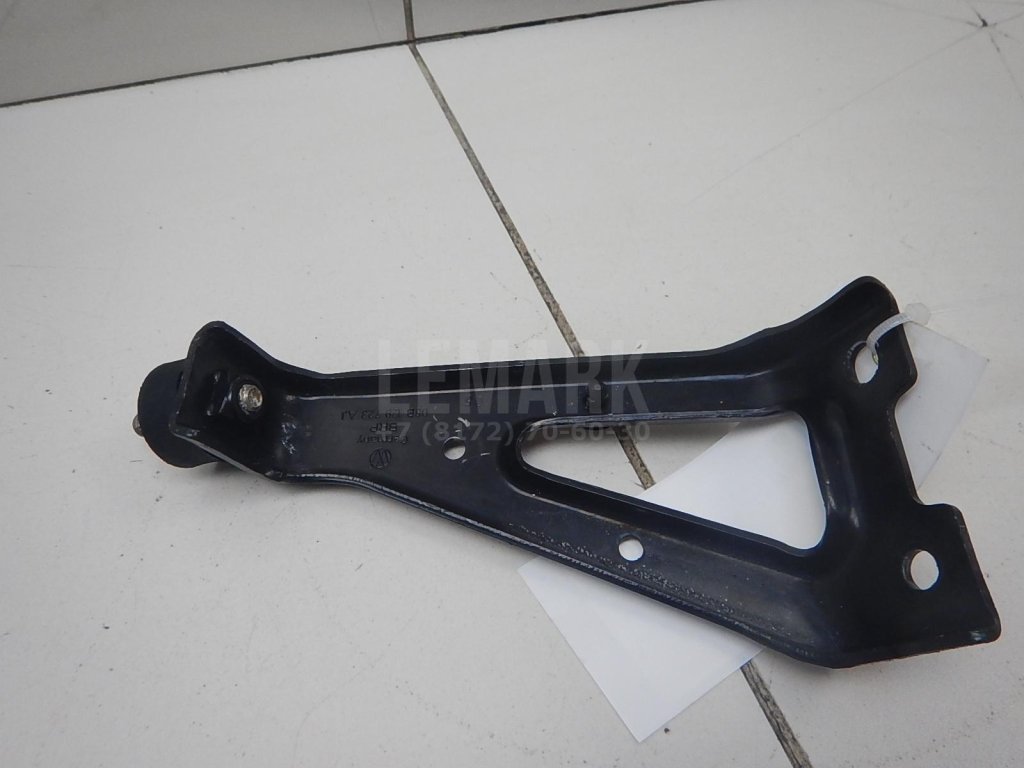 Кронштейн (сопут. товар)